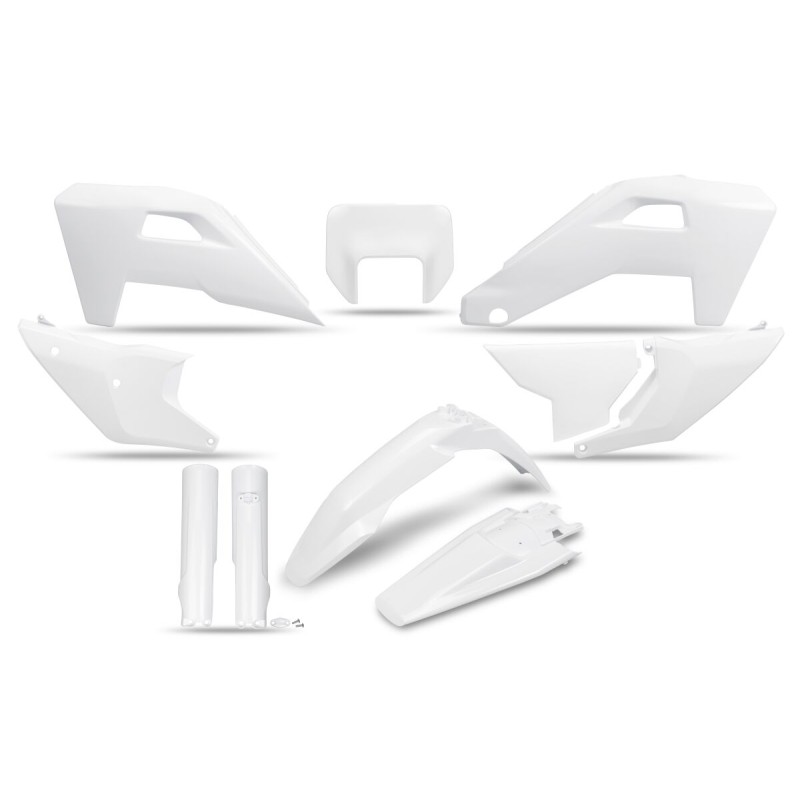 BODY KIT FULL FE/TE 25-26 WITH