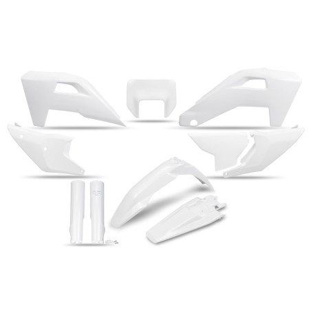 BODY KIT FULL FE/TE 25-26 WITH