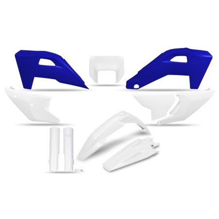 BODY KIT FULL FE/TE 25-26 WITH