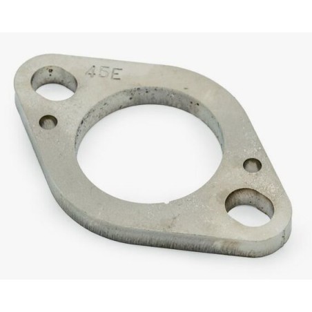 MISC STAINLESS STEEL FLANGE