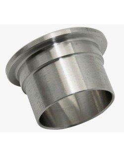 MISC STAINLESS STEEL BUSHING