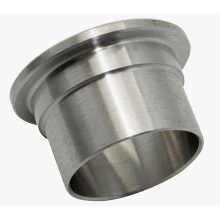 MISC STAINLESS STEEL BUSHING