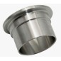 MISC STAINLESS STEEL BUSHING