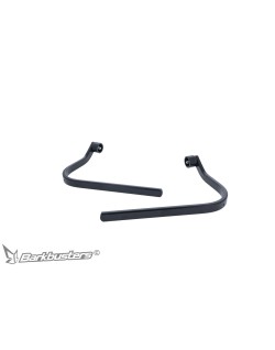 HANDGUARD TRIUMPH TIGER SPORT 