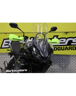 HANDGUARD TRIUMPH TIGER SPORT 