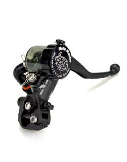 BRAKE RADIAL MASTER-CYL 12MM