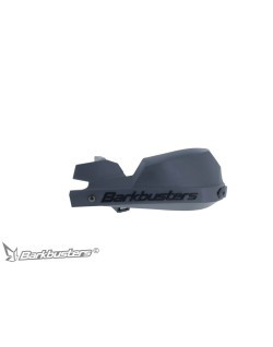 HANDGUARD VPS GREY