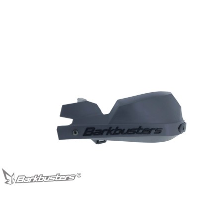 HANDGUARD VPS GREY