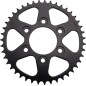SPROCKET REAR 42T 525