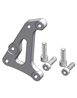 BRAKE CALIPER ADAPTOR SM