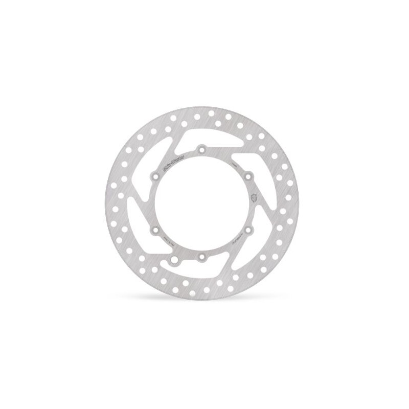 BRAKE DISC HALO FLOAT FT