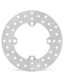 HALO DISC POLARIS: RANGER