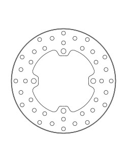 HALO DISC POLARIS: RANGER