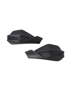 HANDGUARD KIT ADVENTURE