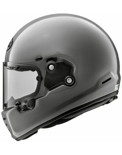 Casque ARAI Concept-XE - Gris