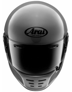 Casque ARAI Concept-XE - Gris