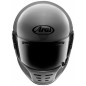 Casque ARAI Concept-XE - Gris