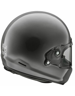 Casque ARAI Concept-XE - Gris