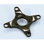 Porte-couronne POLINI 4 branches 142 E-P3 OEM
