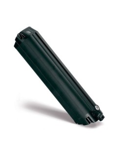 Batterie sans cellules POLINI E-Bike Evo 500W
