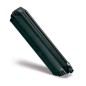 Batterie sans cellules POLINI E-Bike Evo 500W