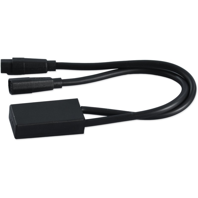 Module E-Bike POLINI HI-Speed - Bafang Module E-Bike POLINI HI-Speed - Bafang