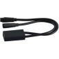 Module E-Bike POLINI HI-Speed - Bafang Module E-Bike POLINI HI-Speed - Bafang