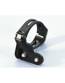 Support pour Display TFT E-P3 POLINI D.35