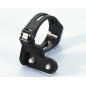 Support pour Display TFT E-P3 POLINI D.35