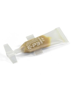 Graisse pour engrenages moteur POLINI E-P3 OEM Gr.5