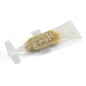 Graisse pour engrenages moteur POLINI E-P3 OEM Gr.5 Graisse pour engrenages moteur POLINI E-P3 OEM Gr.5