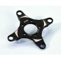 Porte-couronne POLINI 4 branches 148 E-P3 OEM