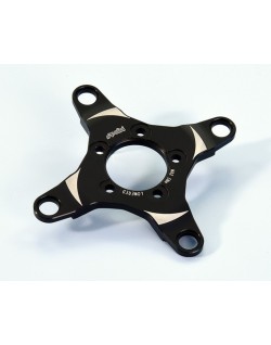 Porte-couronne POLINI 4 branches 148 E-P3 OEM