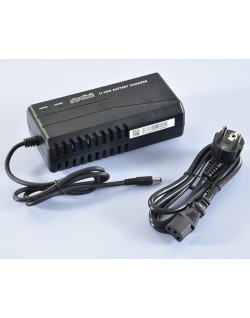 Chargeur de batterie POLINI E-P3 OEM 220V