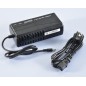 Chargeur de batterie POLINI E-P3 OEM 220V