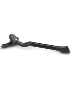 Support moteur POLINI E-P3 pour roues jusqu'à 40mm