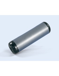 Batterie auxiliaire POLINI E-Bike 250Wh 7A USB