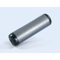 Batterie auxiliaire POLINI E-Bike 250Wh 7A USB Batterie auxiliaire POLINI E-Bike 250Wh 7A USB