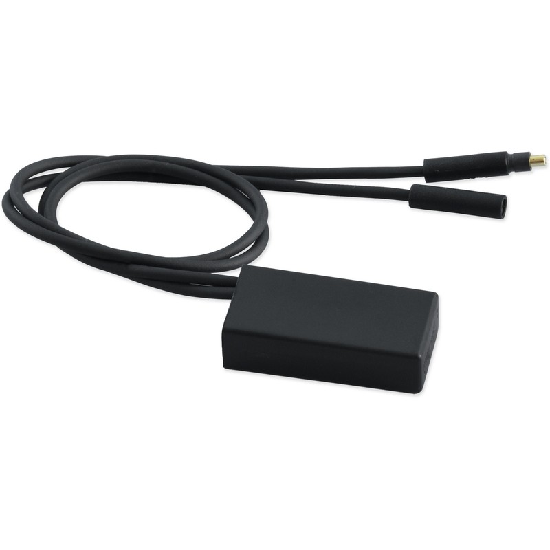 Module E-Bike POLINI HI-Speed - Fazua Ride 60 Module E-Bike POLINI HI-Speed - Fazua Ride 60