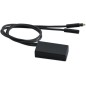 Module E-Bike POLINI HI-Speed - Fazua Ride 60 Module E-Bike POLINI HI-Speed - Fazua Ride 60