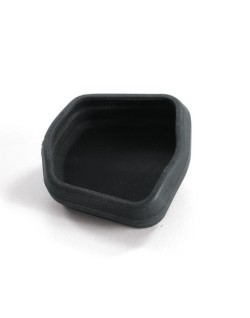 Couvercle en silicone POLINI commandes switch