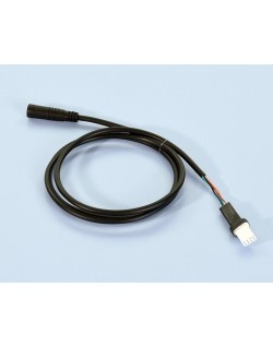 Câble de connexion POLINI pour Display E-P3 OEM