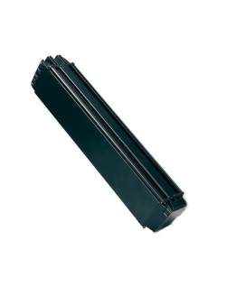 Batterie sans cellules POLINI E-Bike 880W Can