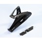 Porte-bidon POLINI avec fixation sur batterie 500wH E-P3