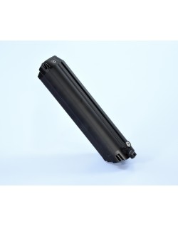 Batterie E-Bike POLINI 500W 36V 13,8A Evo