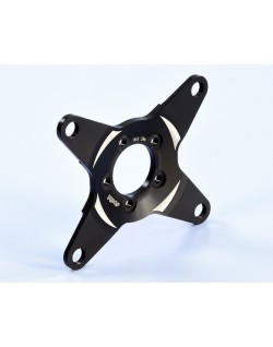 Porte-couronne POLINI pour Campagnolo Ekar E-P3