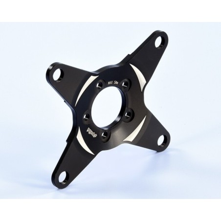 Porte-couronne POLINI pour Campagnolo Ekar E-P3
