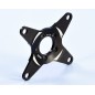 Porte-couronne POLINI pour Campagnolo Ekar E-P3