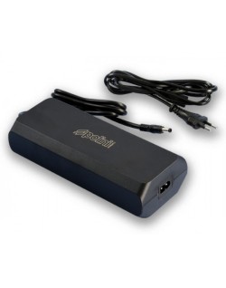 Chargeur de batterie E-Bike POLINI 4A
