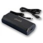 Chargeur de batterie E-Bike POLINI 4A
